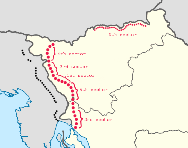 File:Sectors of rupnik line.png