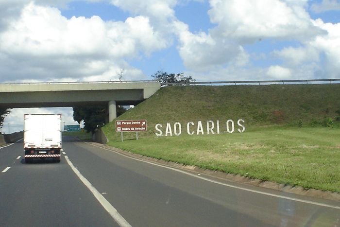 File:Sessão na Estrada - São Carlos.jpg