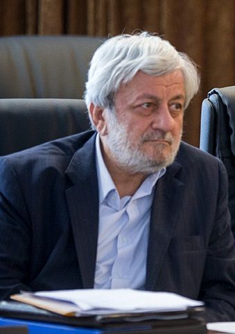 File:Seyyed Mohammad Mirmohammadi 2018-06-23.jpg