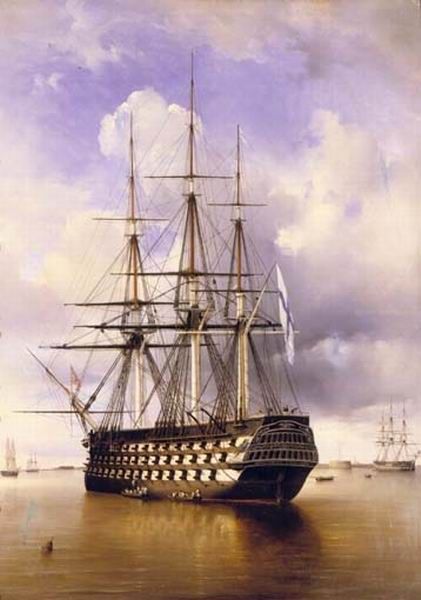 File:Ship Imperator Aleksandr 1827.jpg