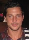 File:Simon Rex 1.jpg