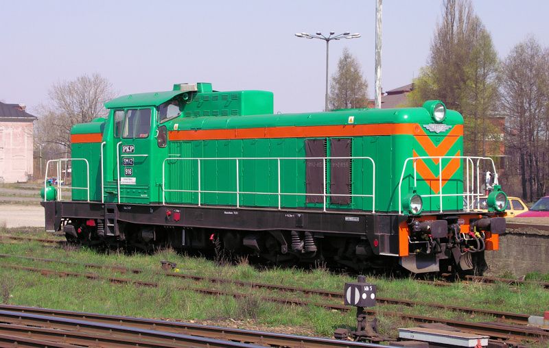 File:Sm42-916.jpg