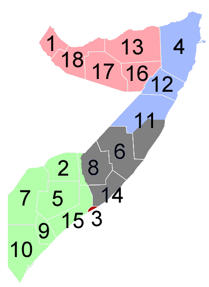 File:Somalia-regions-states 2.png