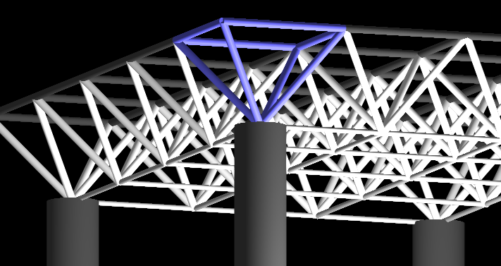 File:SpaceFrame02.png