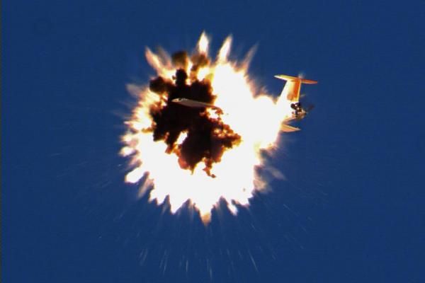 File:Spike hits Outlaw UAV.jpg