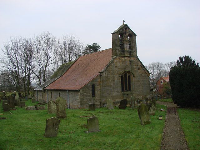 File:St Andrew's Church, Normanby.jpg