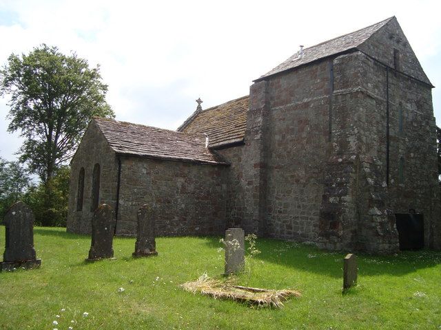 File:St James' Church, Great Ormside.jpg