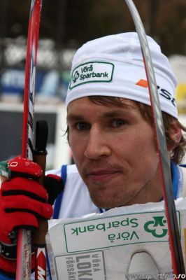 File:Staffan Tunis after finish (Ski EOC 2010).jpg