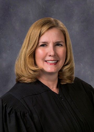 File:Stephanie L. Haines, U.S. District Court Judge.jpg