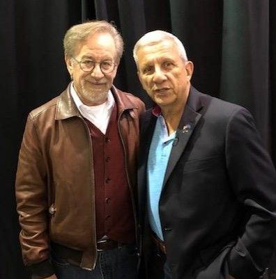 File:Steven Spielberg and Joe Sanchez.jpg