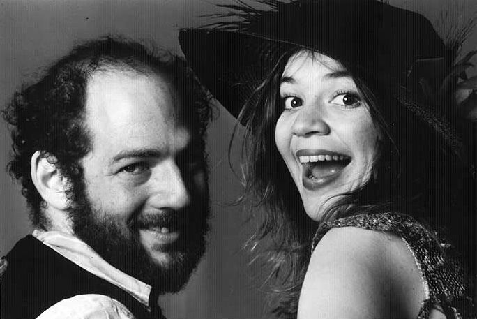 File:StorminNorman&Suzy1978.jpg