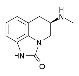 File:Sumanirole.png