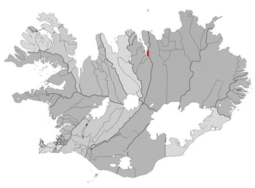 File:Svalbardsstrandarhreppur map.png