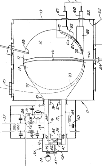 File:Synchrocyclotron patent.png