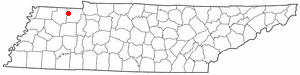 File:TNMap-doton-CottageGrove.PNG