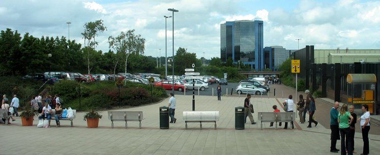 File:Telford town centre -England.JPG