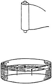 File:Thomson 1905 fig 2.jpg