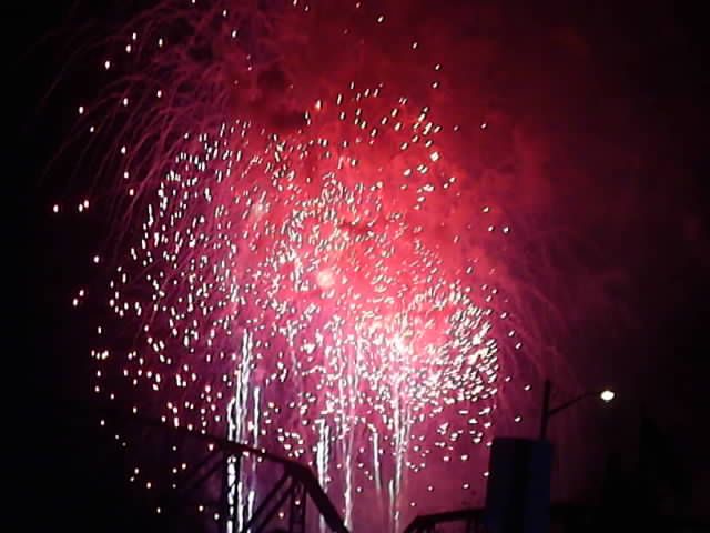 File:Thunder Over Louisville.jpg