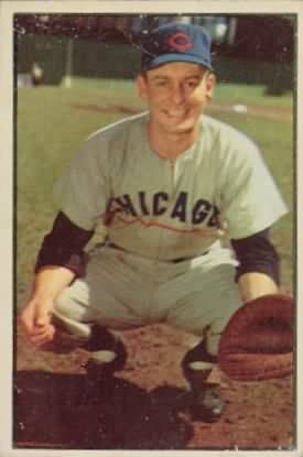 File:TobyAtwell1953bowman.jpg