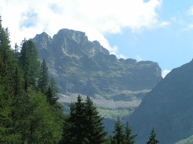 File:Torrone Alto.jpg