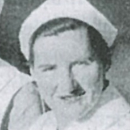 File:Training in 1941 Patricia Slater (sq cropped).png