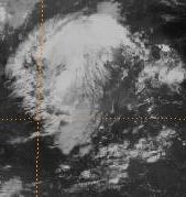 File:Tropical Depression Yaning Oct 18 1982.jpg