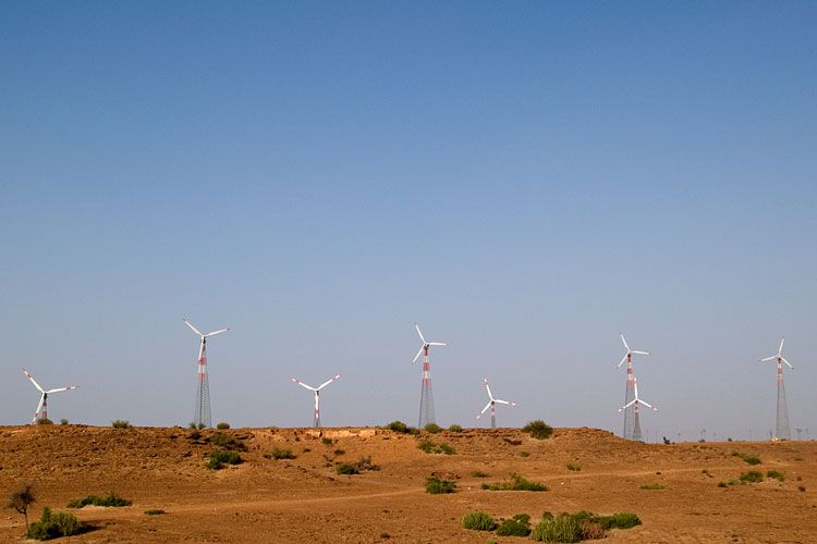 File:Turbines-thar-india.jpg