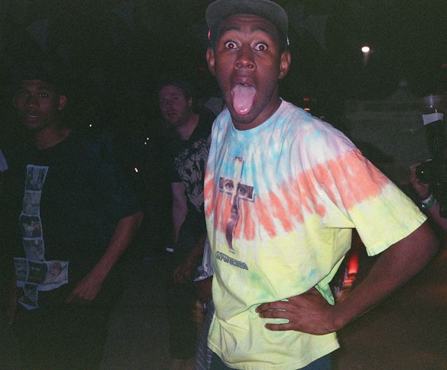 File:Tyler the creator.jpg