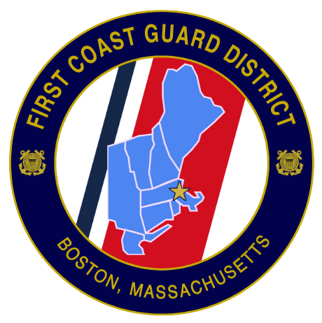 File:USCG First District.png