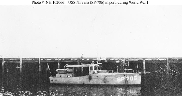 File:USS Nirvana (SP-706).jpg