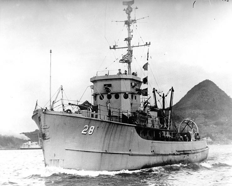 File:USS Osprey (AMS 28).jpg