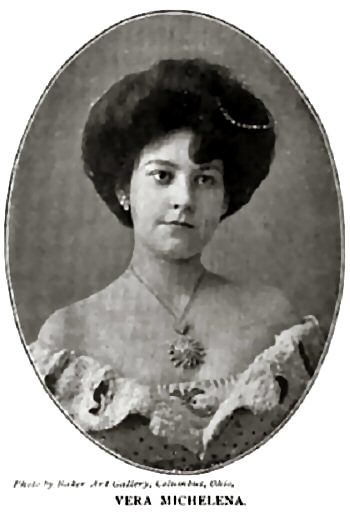 File:Vera Michelena 6.JPG