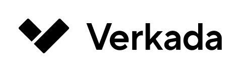 File:Verkada logo.png