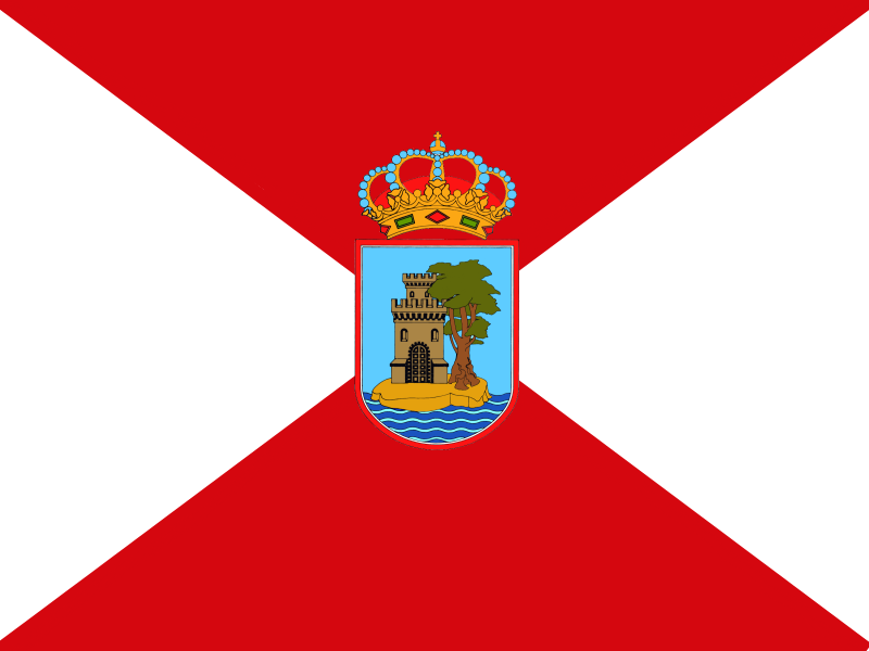 File:Vigo bandera 2.png