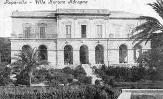 File:Villa adragna.png