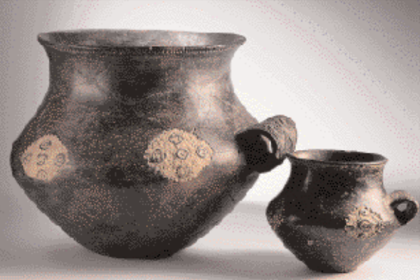 File:Vucedol pottery 8.png