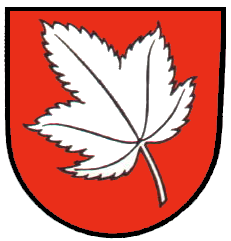 File:Wappen Ahorn Baden.png