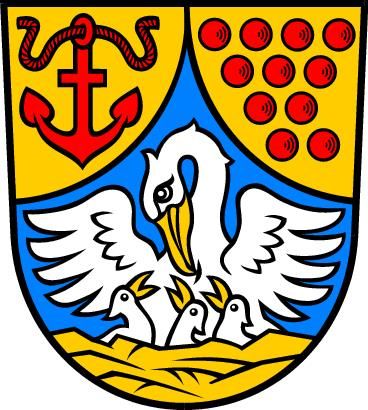 File:Wappen Hohenkirchen (Mecklenburg).jpg