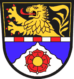 File:Wappen Kraftsdorf.png