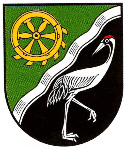 File:Wappen Obernholz.png