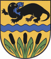 File:Wappen Rohrbach (Weimarer Land).png