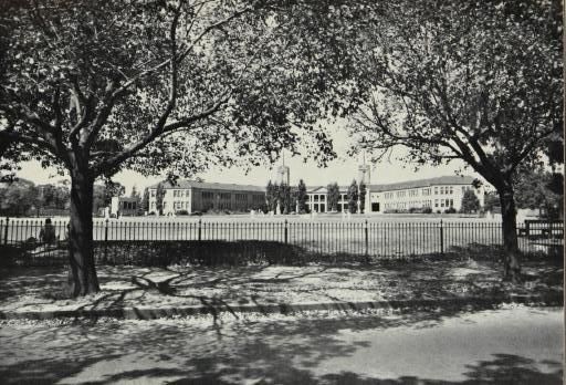 File:Wesley College SKR 1930's.JPG