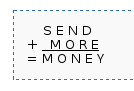 File:Wikipedia-sendmoremoney-withoutgap.png