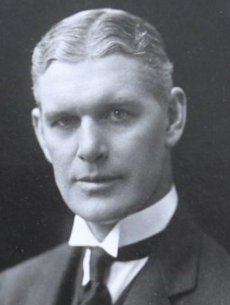 File:William Whyte in 1918.png