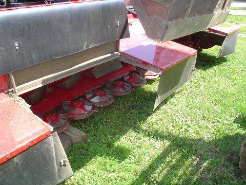 File:WindrowerRotaryCutter.JPG