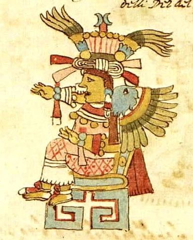 File:Xochiquetzal.jpg