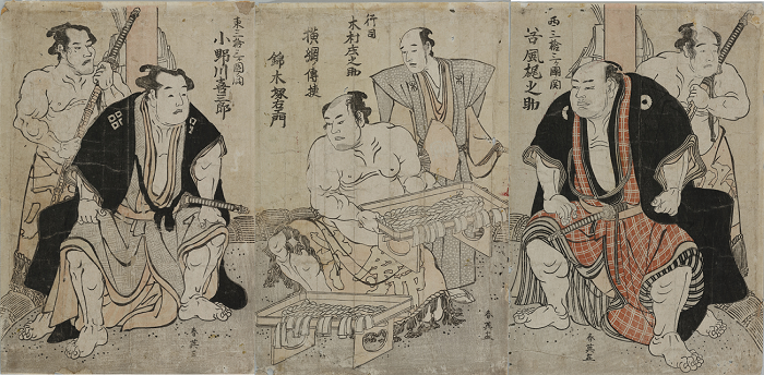 File:Yokozuna promotion 1789.png