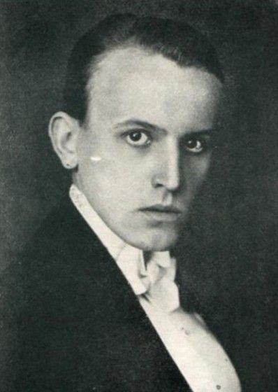 File:Zdeněk Bořek Dohalský (1900-1945).jpg