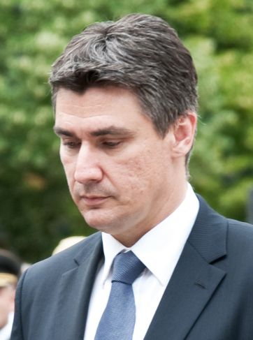 File:Zoran Milanovic crop.jpg