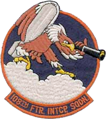 File:108th Fighter-Interceptor Squadron - Emblem.png